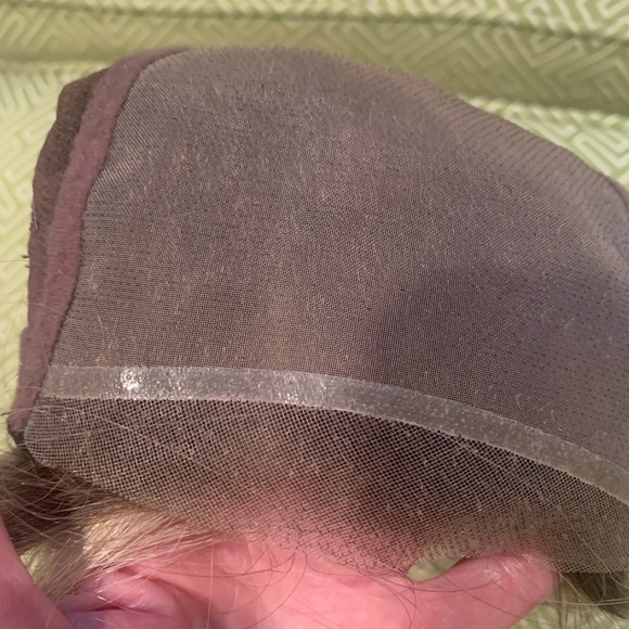 Julianne by Jon Renau - Picture 7 of 9